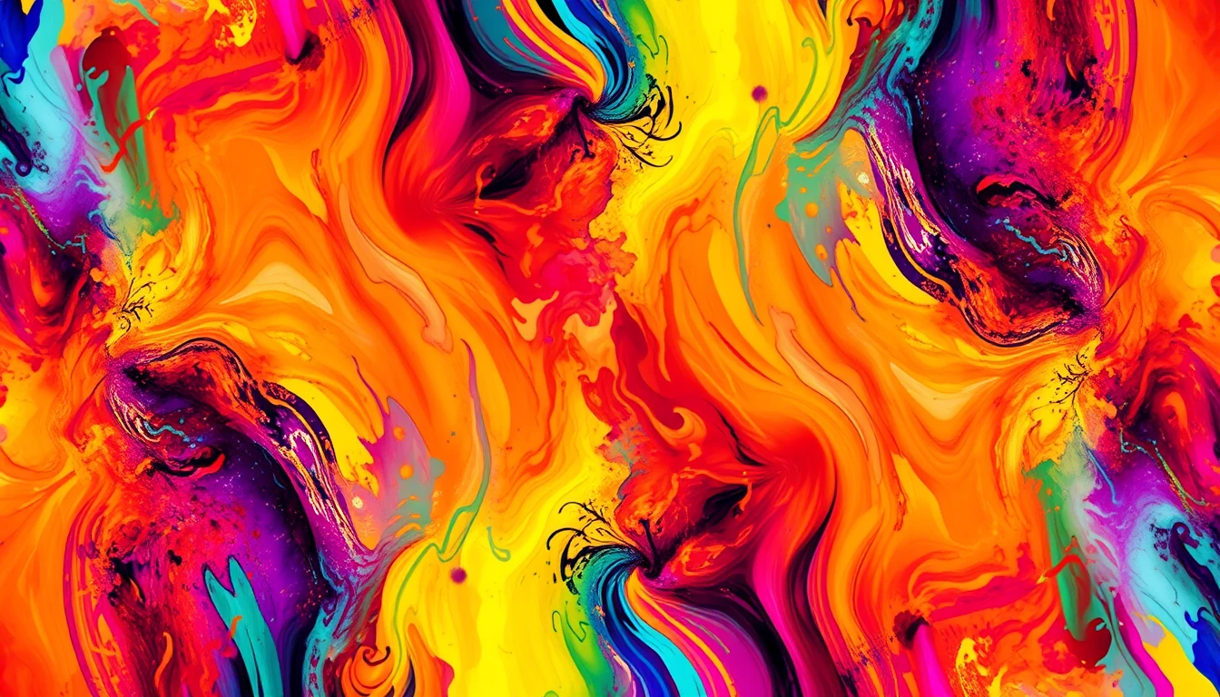 Xfx Wallpaper Hd