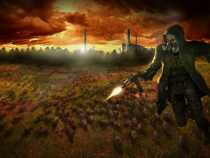 Free download Gameswallpapershd1080p [700x525] for your Desktop, Mobile & Tablet Explore 48