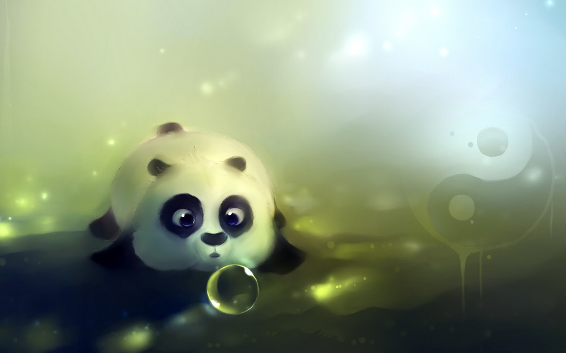 Free download Cool Cute Wallpapers [1920x1200] for your Desktop ...