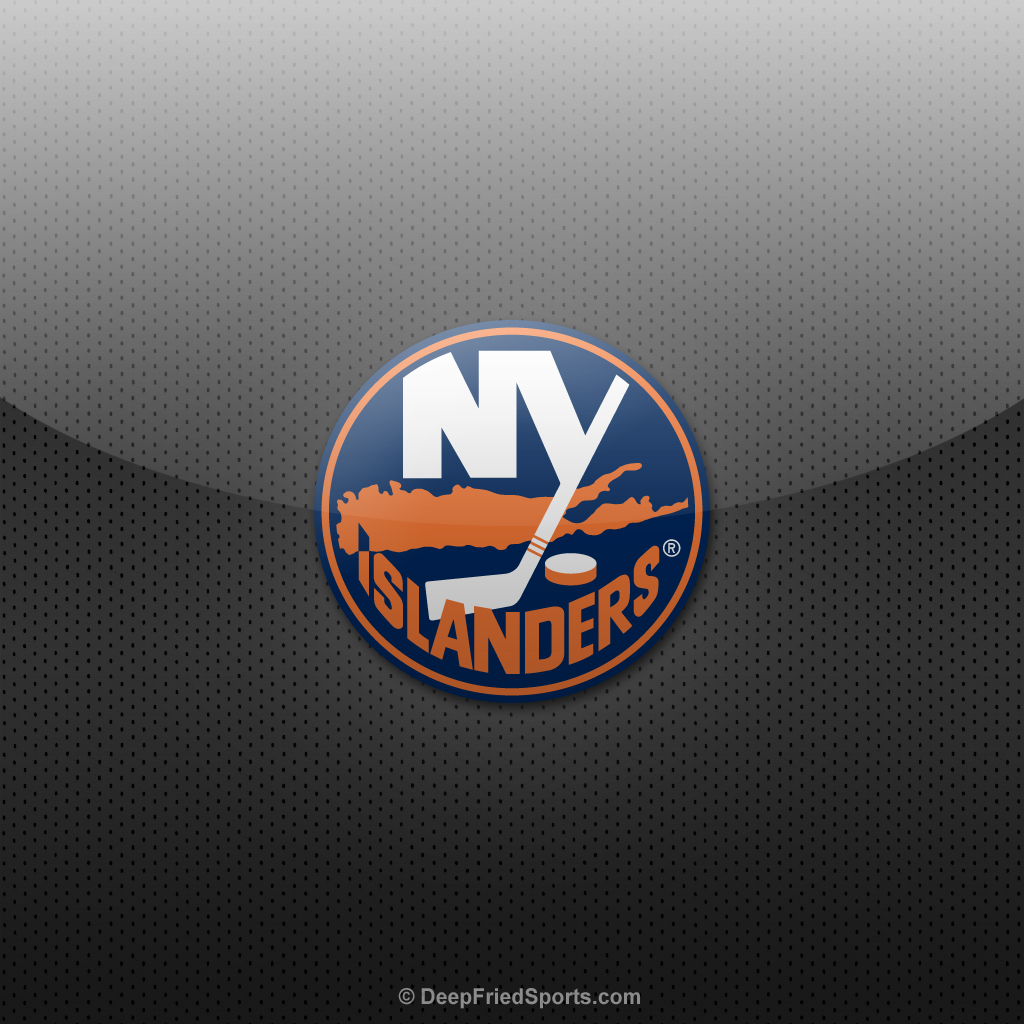  fotos de New York Islanders Fondos de pantalla de New York Islanders 1024x1024