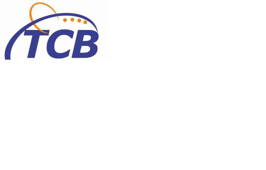Tcb Logo Image Search Results