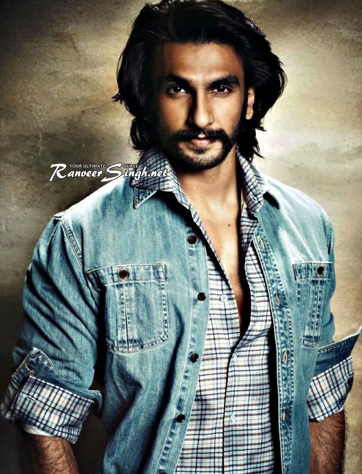 Lets All Wish The Lootera A Very Happy BirtHDay Ranveer Singh