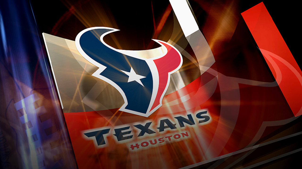 Texans To Release Bullock Sign Novak Story Waga