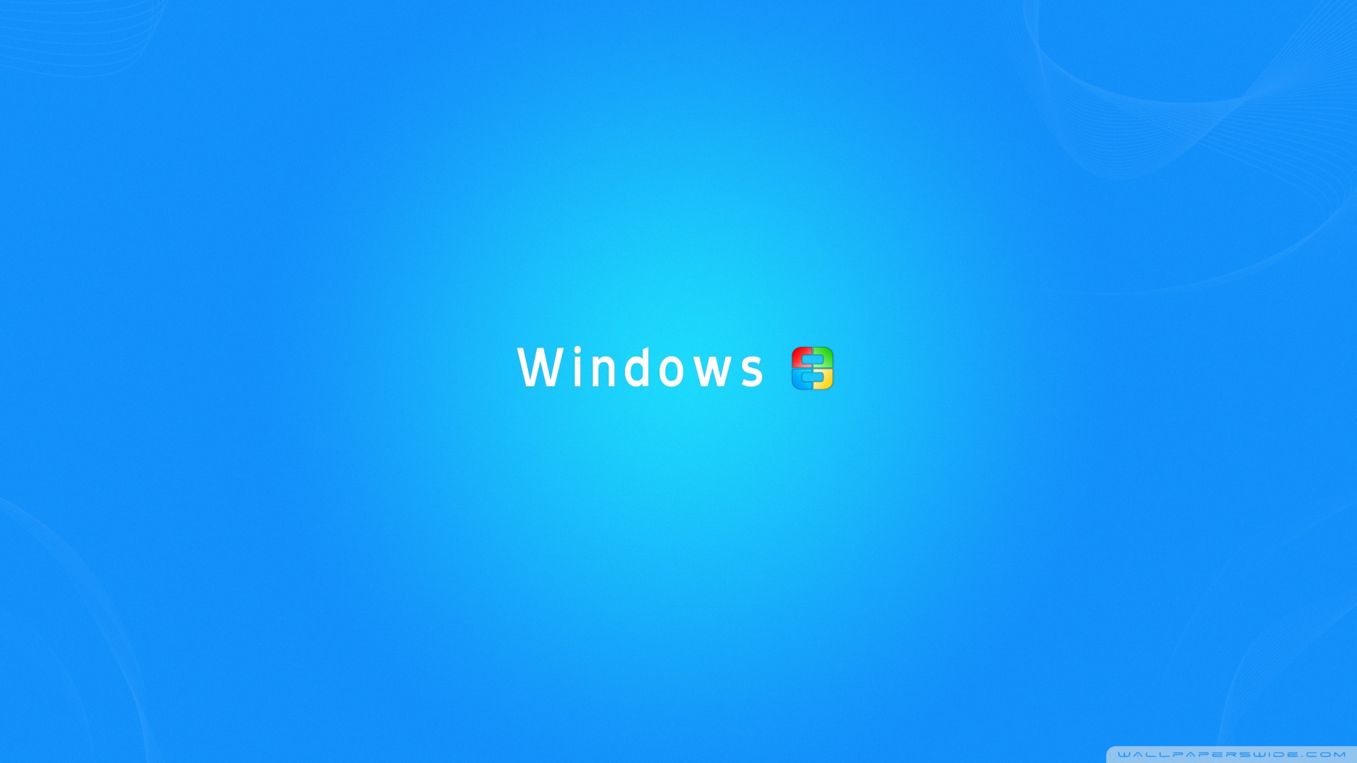 45 Windows 8 1 Hd Wallpapers 19x1080 On Wallpapersafari