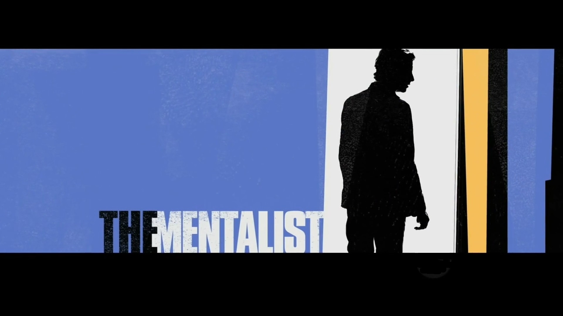 The Mentalist Season Two And HD