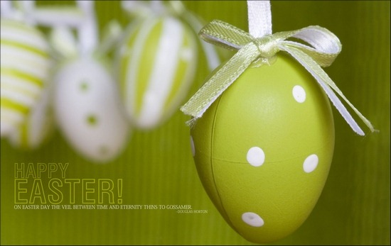 Stunning Easter Wallpaper For The Holidays Creative Cancreative