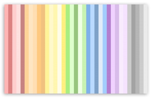 Colorful Stripes I HD desktop wallpaper High Definition Fullscreen
