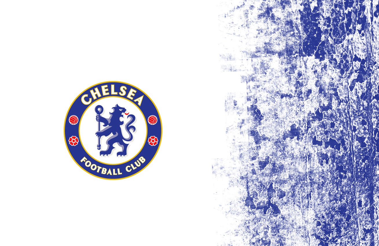 Chelsea Fc New HD Wallpaper Football