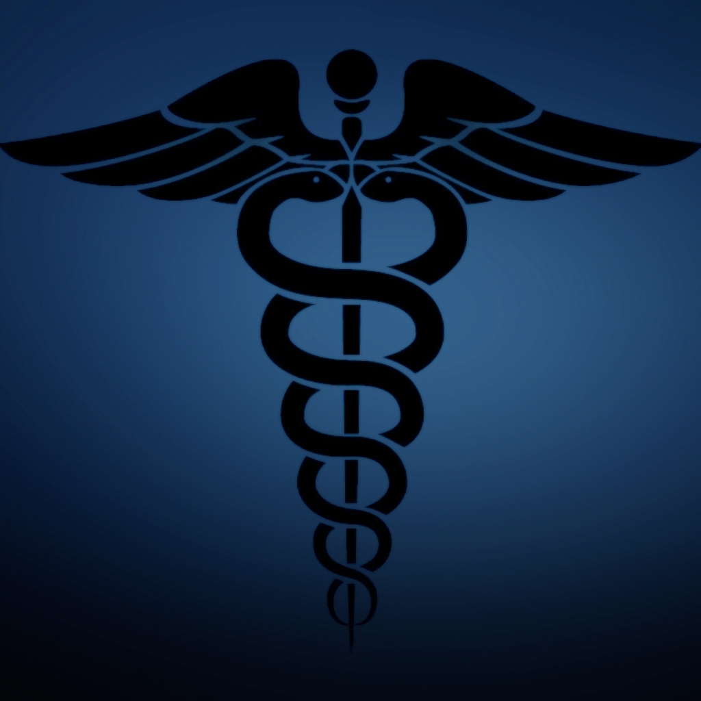 Medical Wallpaper 4K APK for Android Download