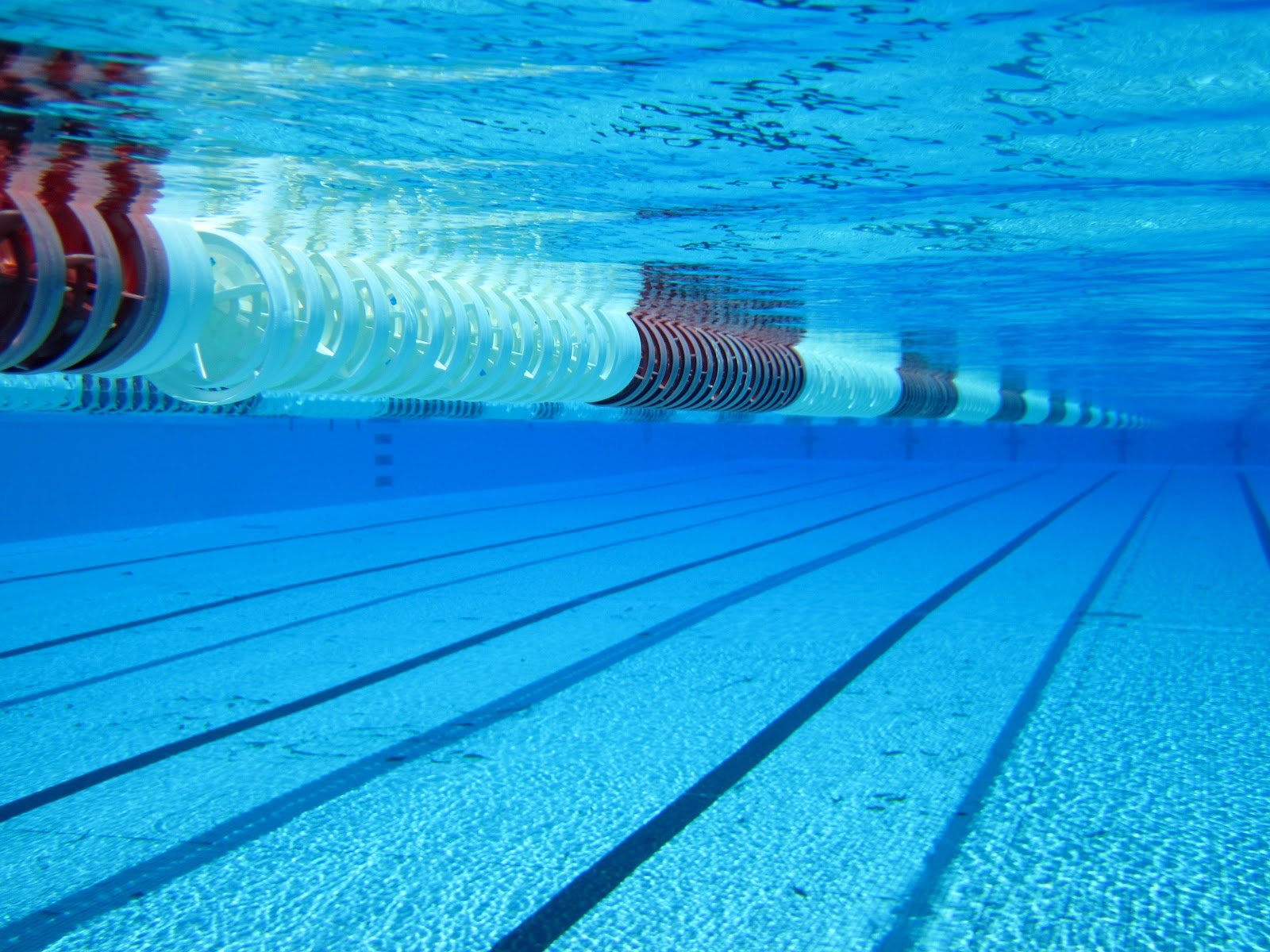 Wallpaper  swimming pool piscina blue underwater reflexes 5957x3971   mazintosh  1512415  HD Wallpapers  WallHere
