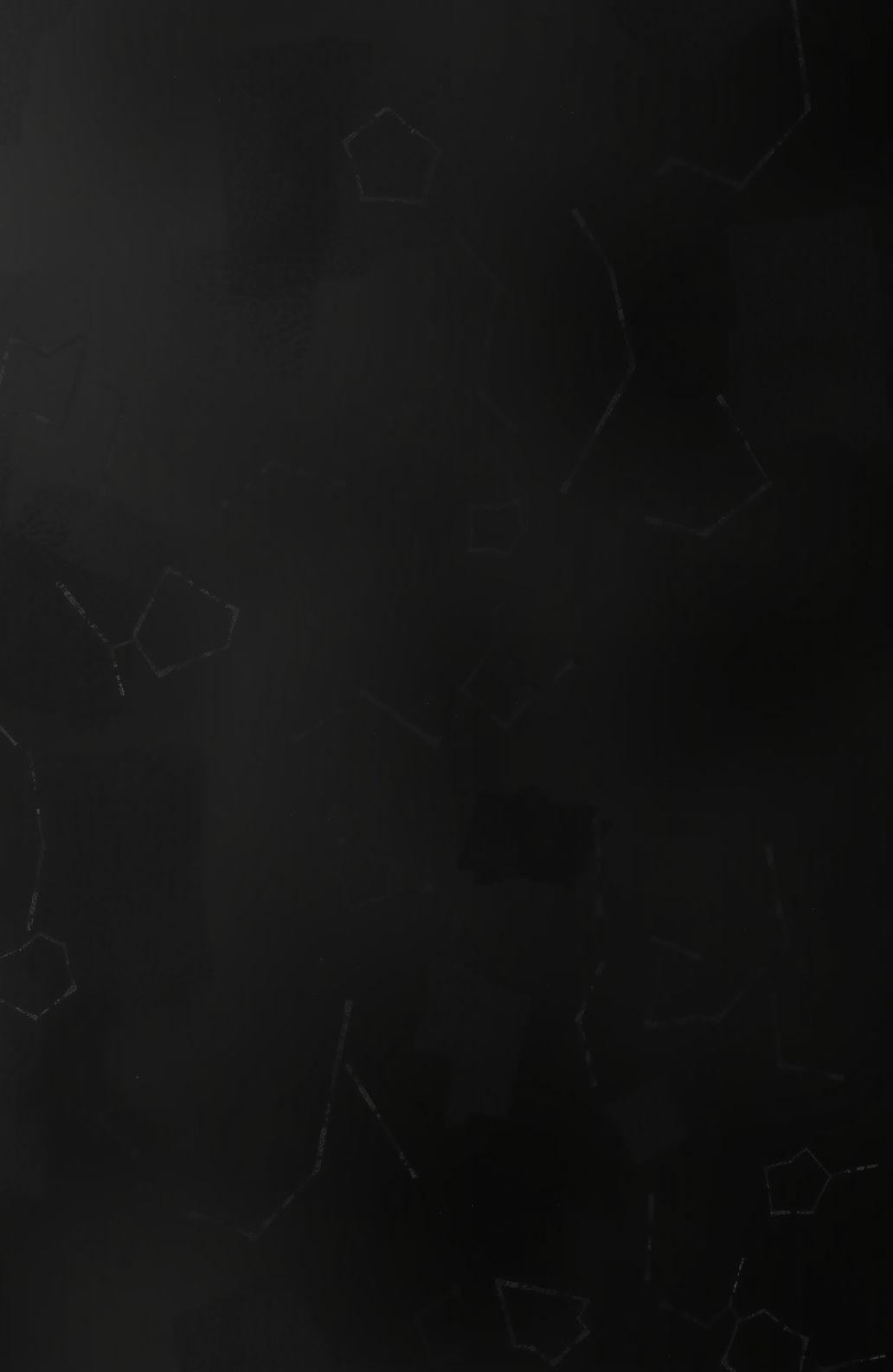 True Black Wallpaper