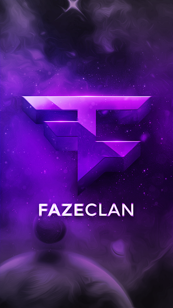 FaZe Clan reportedly looking at acquisition offers following stock drop -  Dot Esports