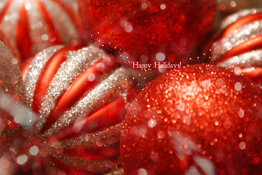 Cool Holiday Graphics Valentine S Day Myspace HD Wallpaper