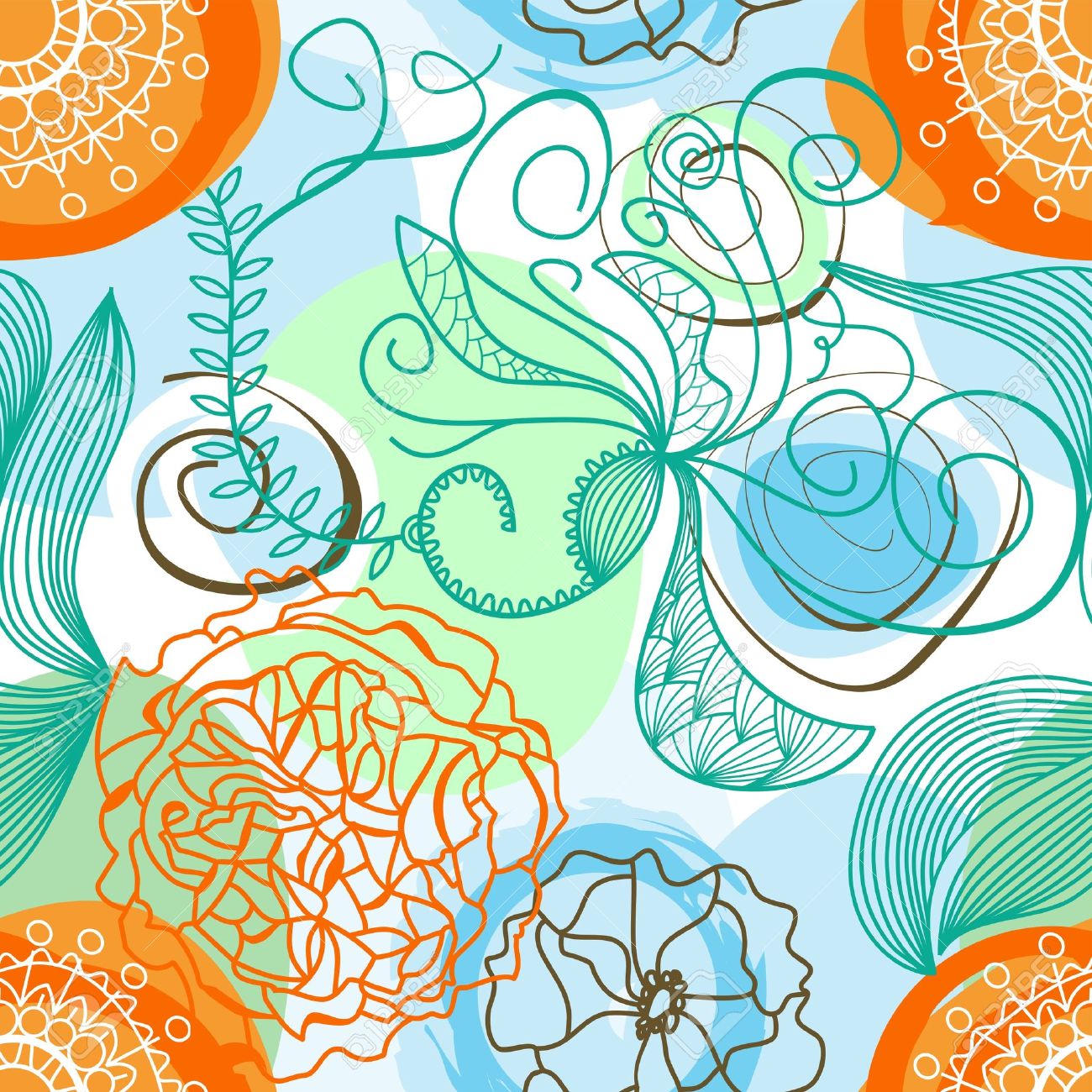 Best Whimsy Desktop Background Beautiful