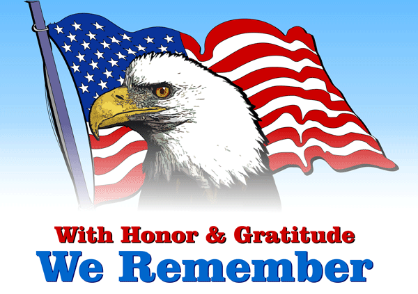 Happy Memorial Day Quotes Poems Sayings HD Image Photos Speech