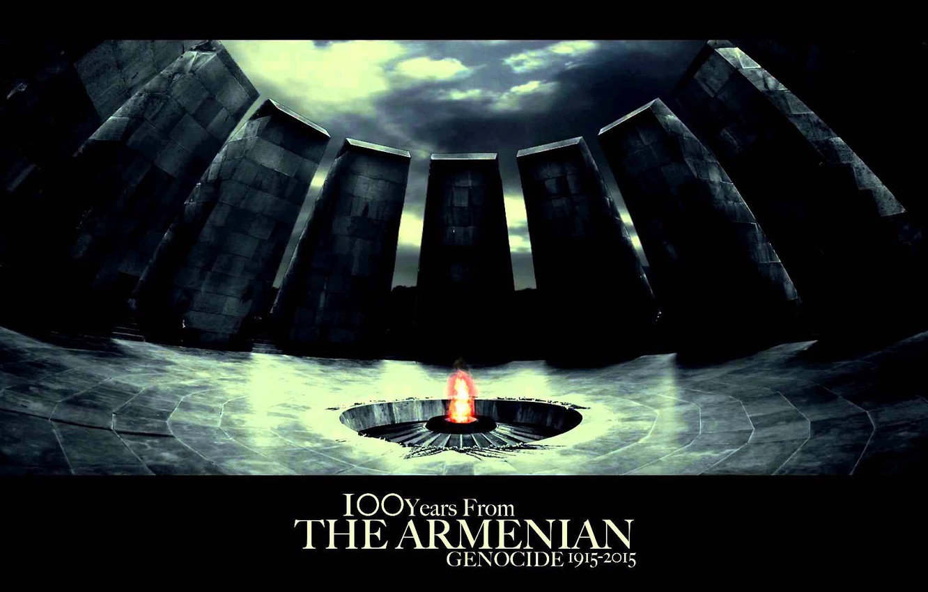 Wallpaper The Armenian Genocide Image For