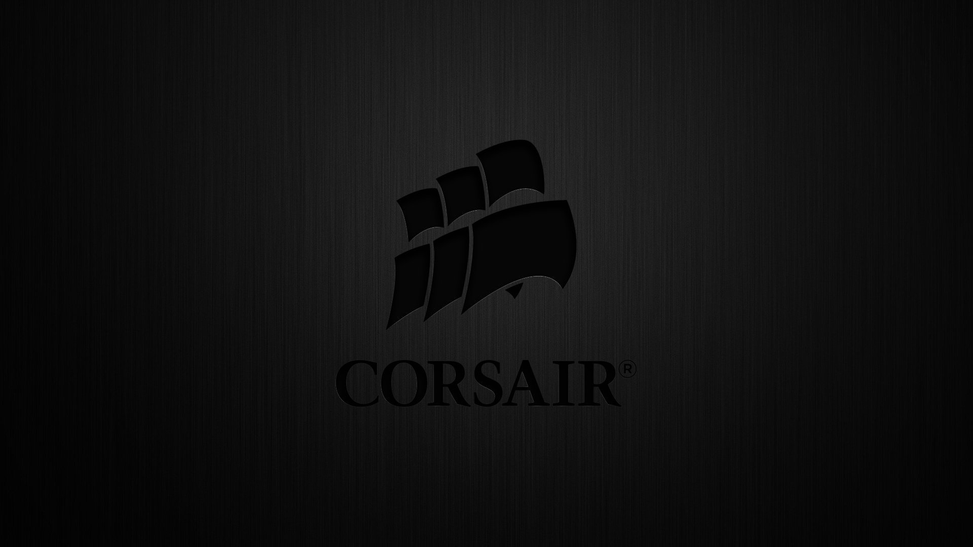 47+] Corsair Wallpapers - WallpaperSafari