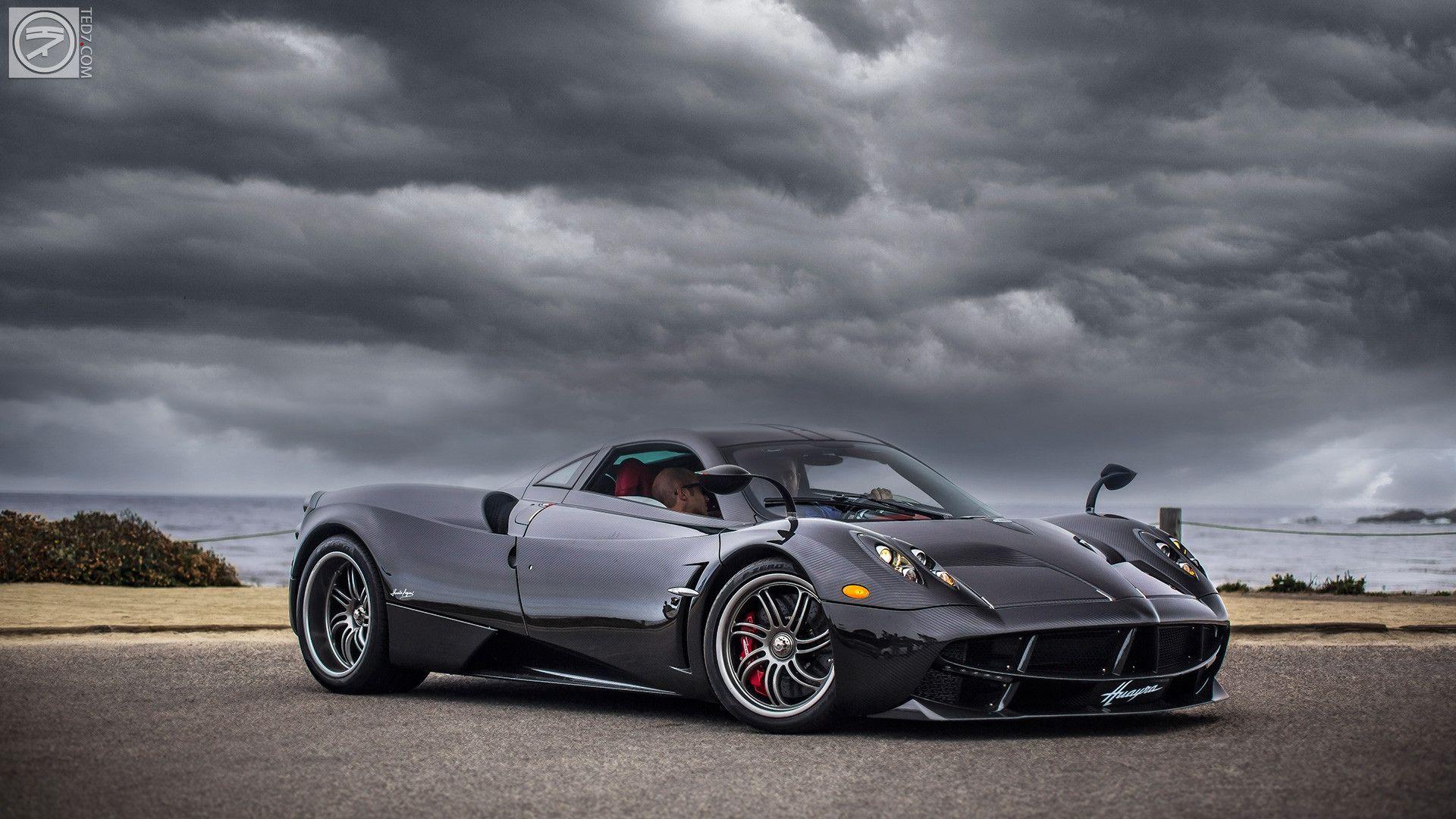 🔥 [40+] Huayra Wallpapers | WallpaperSafari, image size:1920x1080