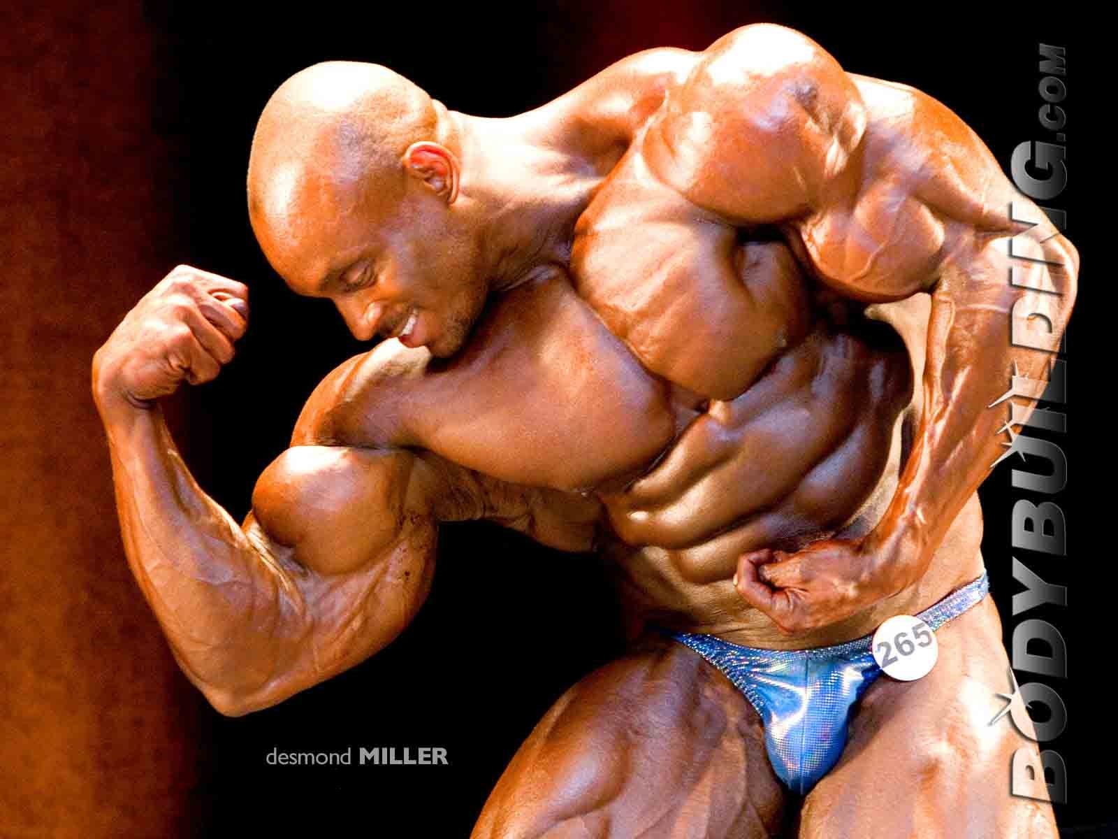 Bodybuilding HD Wallpapers Pictures Hd Wallpapers