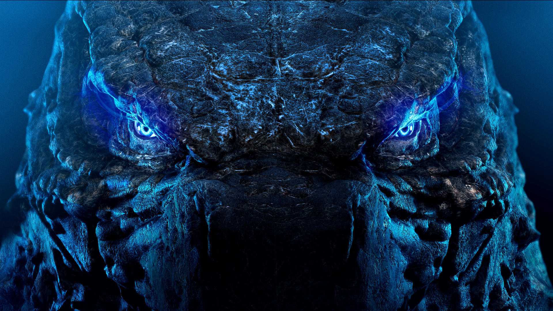HD Godzilla Wallpaper 2020 APK for Android Download