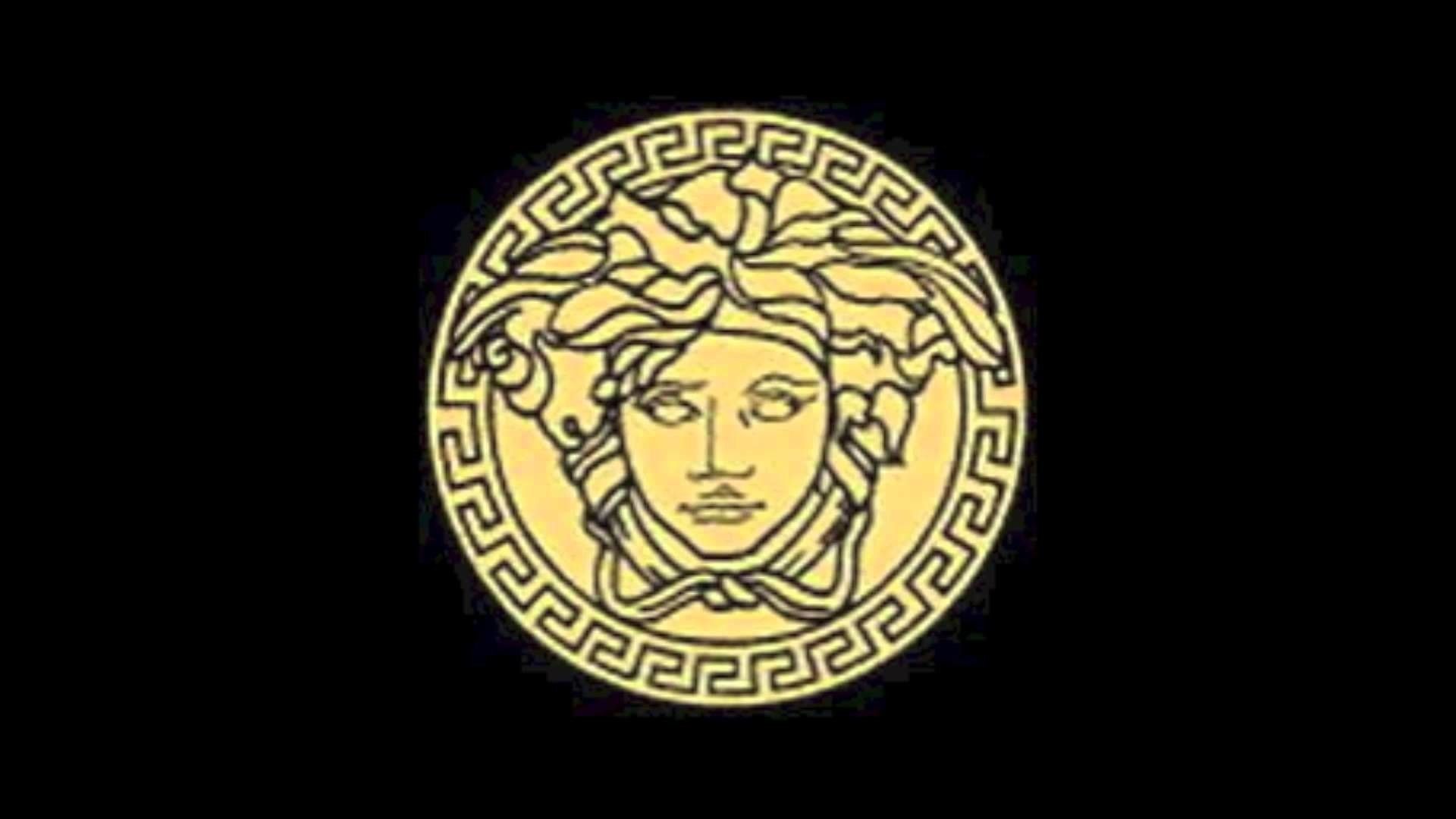 Versace HD Wallpaper
