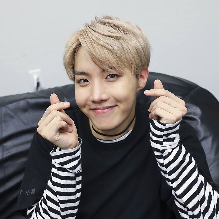 BTS images J Hope HD wallpaper and background photos 40325067