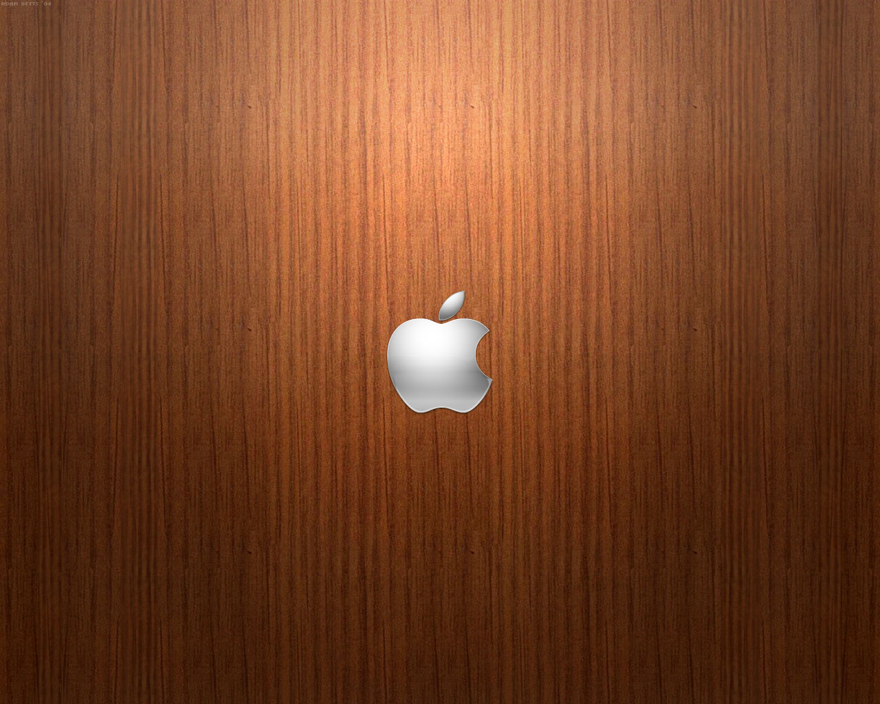 Wood Apple Desktop Pc And Mac Wallpaper