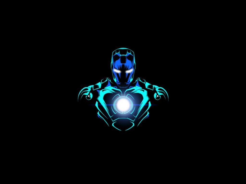 Iron 4k Wallpaper For Your Desktop Or Mobile Screen And Easy