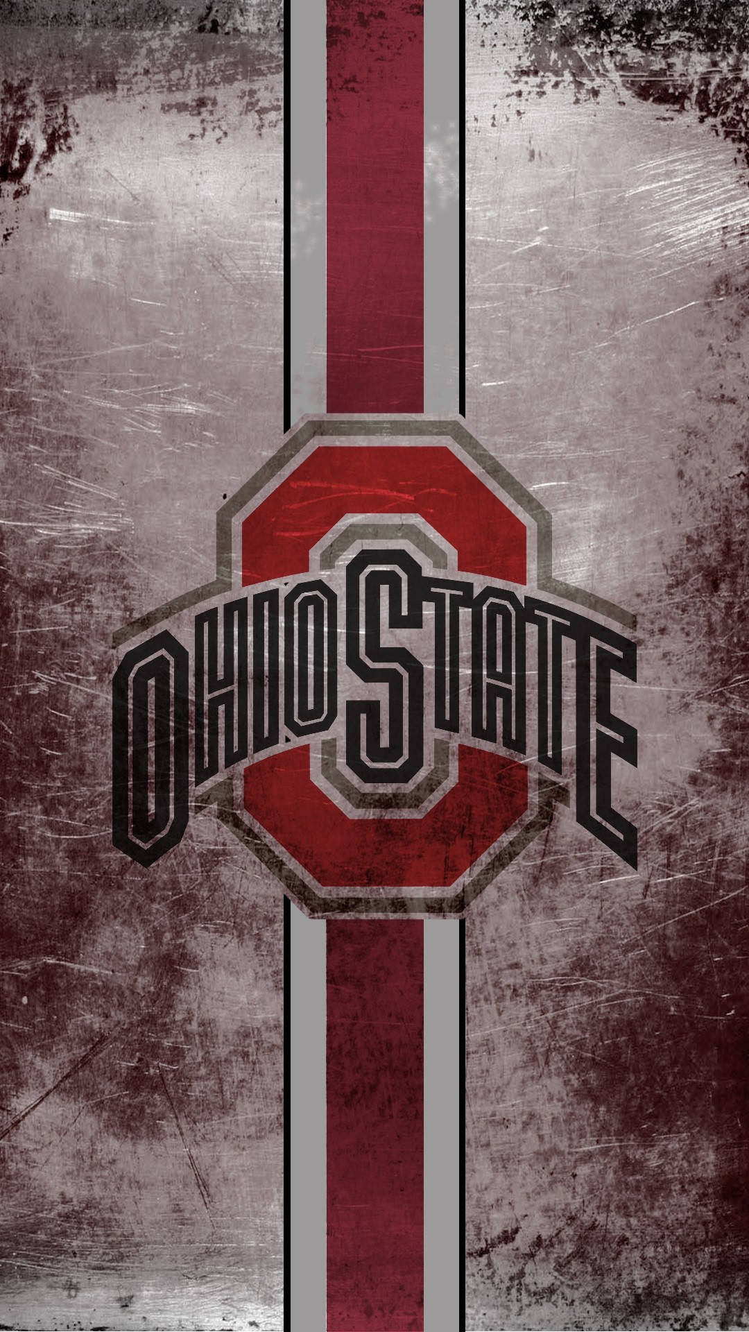 Ohio State University Wallpaper