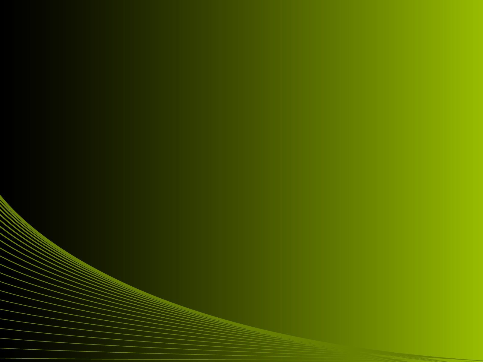This is the formal black green lines background image You can use