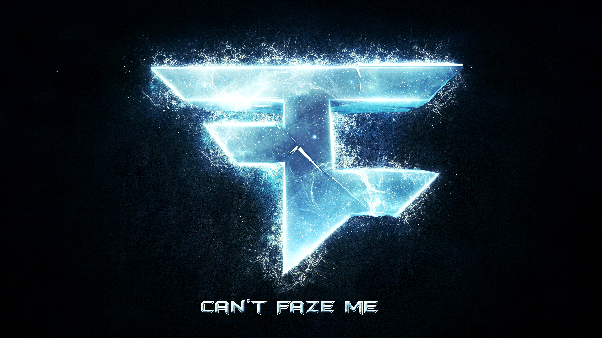  download wallpapers optic gaming displaying images for faze wallpaper 1920x1080