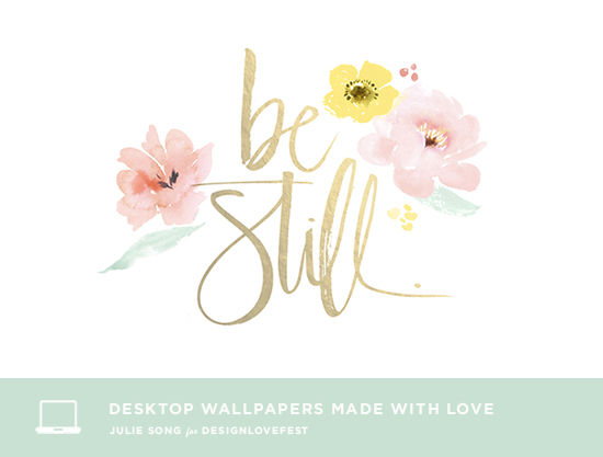 Free Download Wallpapers Below She Has Some Of These Designs Available As Prints 550x417 For Your Desktop Mobile Tablet Explore 48 Design Love Fest Wallpaper Full Screen Wallpaper For