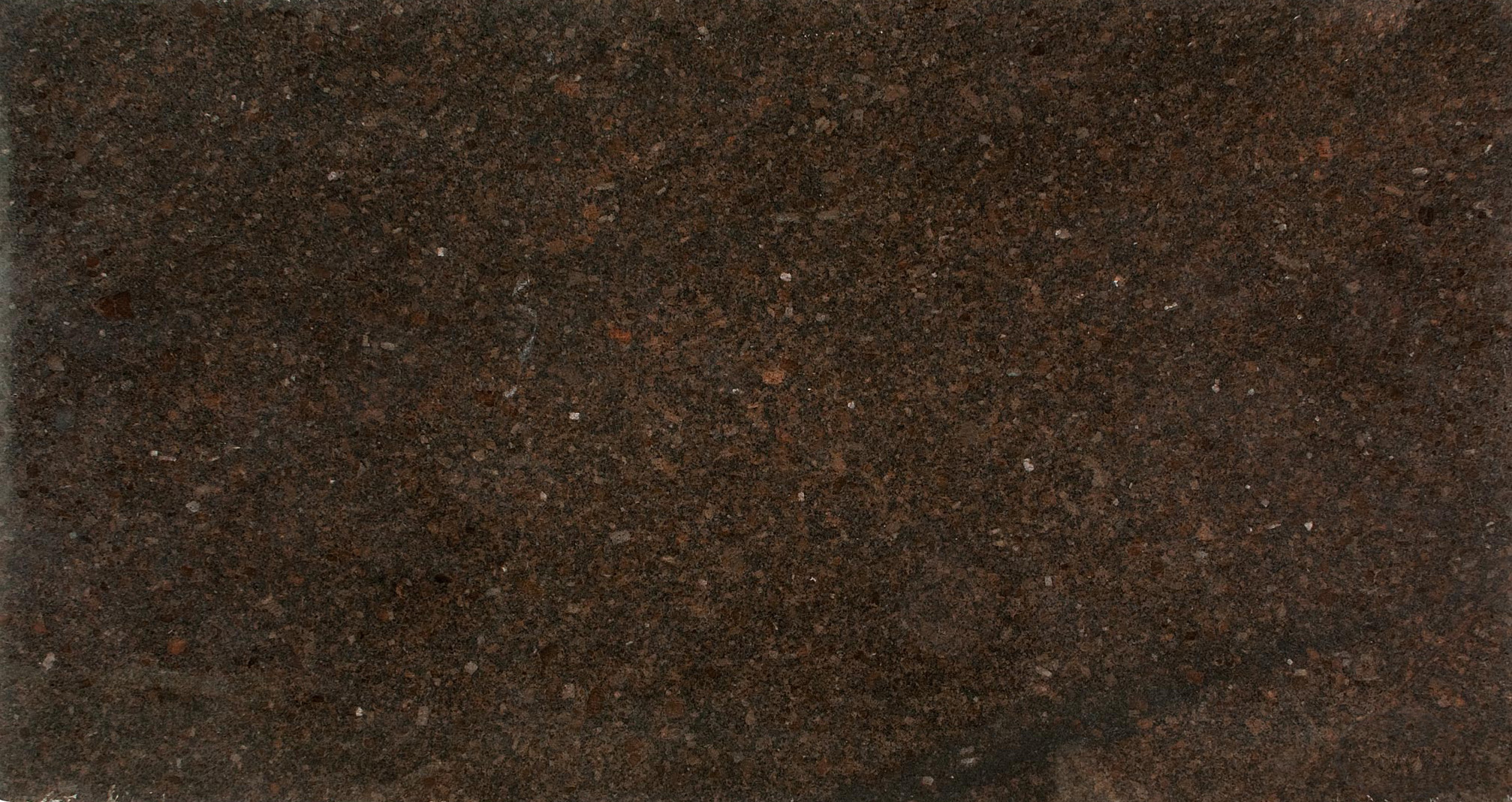 Brown Granite X Kb Jpeg Coffee