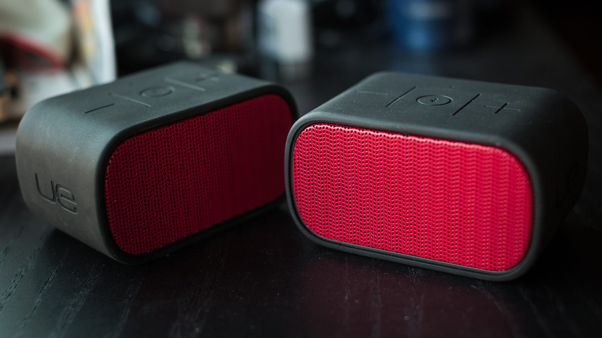 The Best Portable Bluetooth Speaker Today Tested