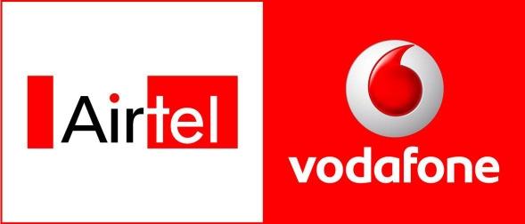 Airtel Launches 3g Roaming Services In Odisha After