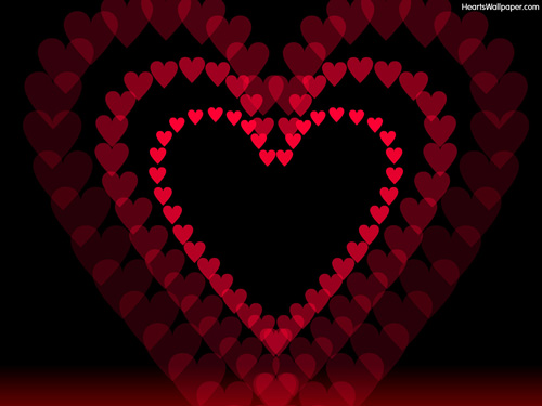  Love Hearts wallpaper below Get your Hearts wallpaper here Wallpaper