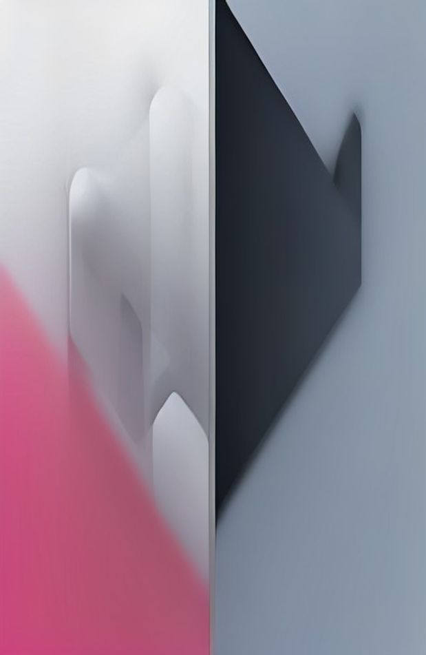Oneplus Logo Wallpaper