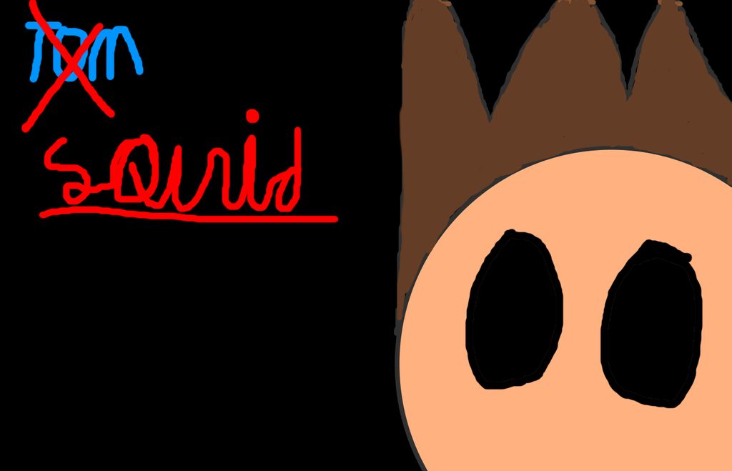 Tom Tomska Wallpaper Pc Mac Etc By Superan13