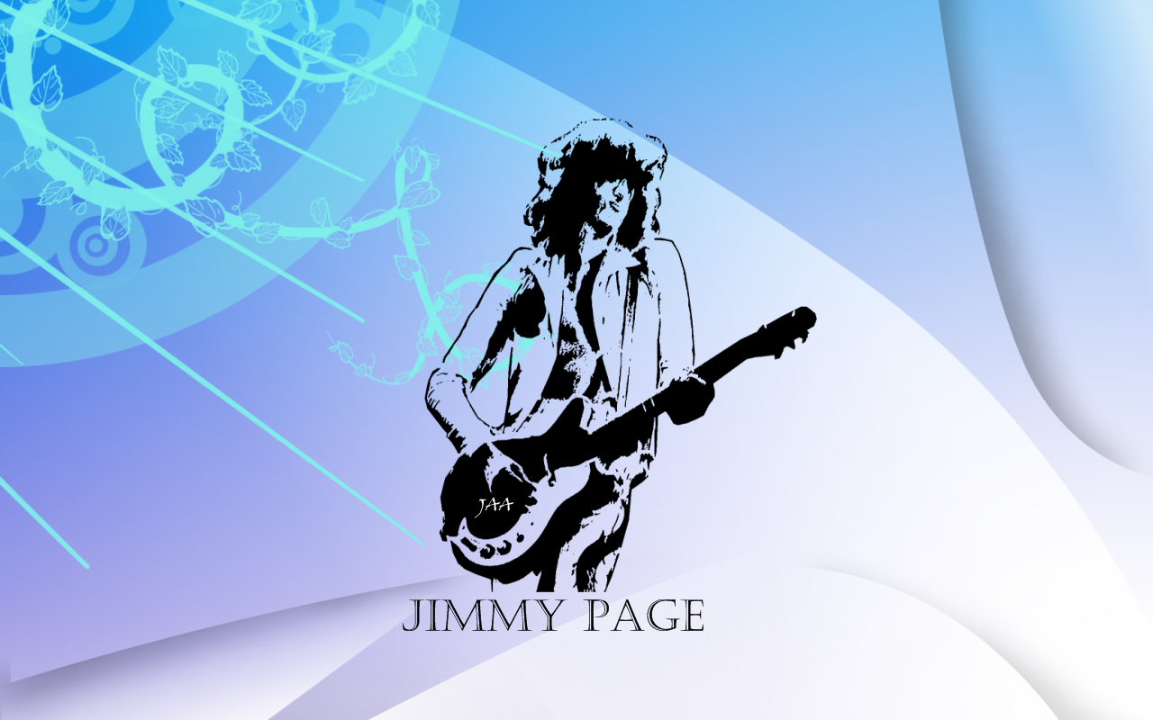  on August 31 2015 By Stephen Comments Off on Jimmy Page HD Wallpapers