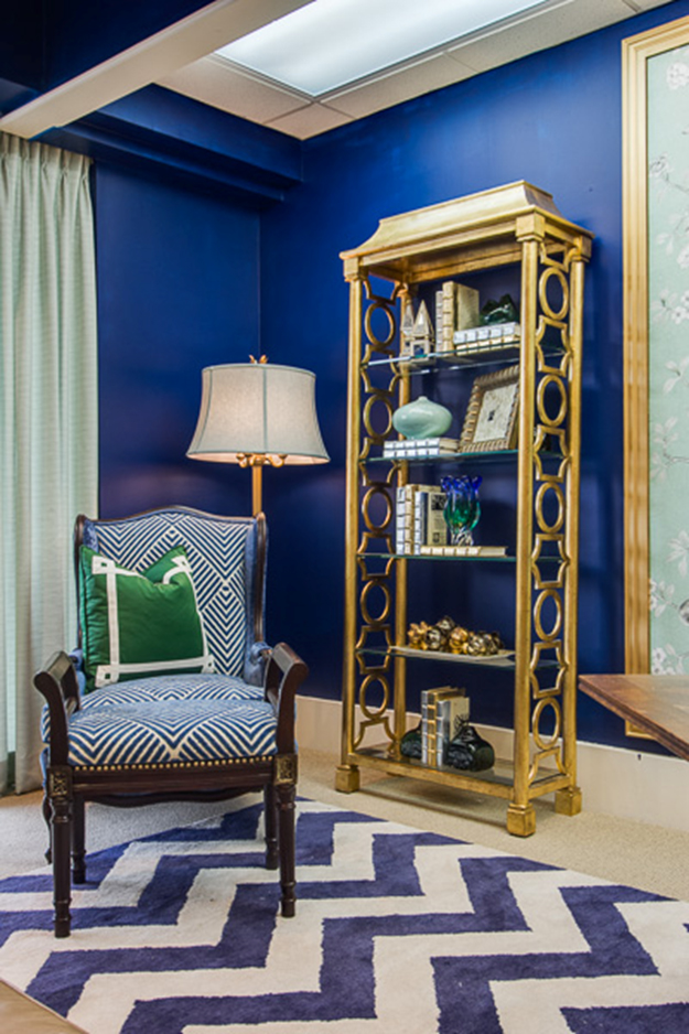 Free download We appreciate their acknowledgement of our contributions