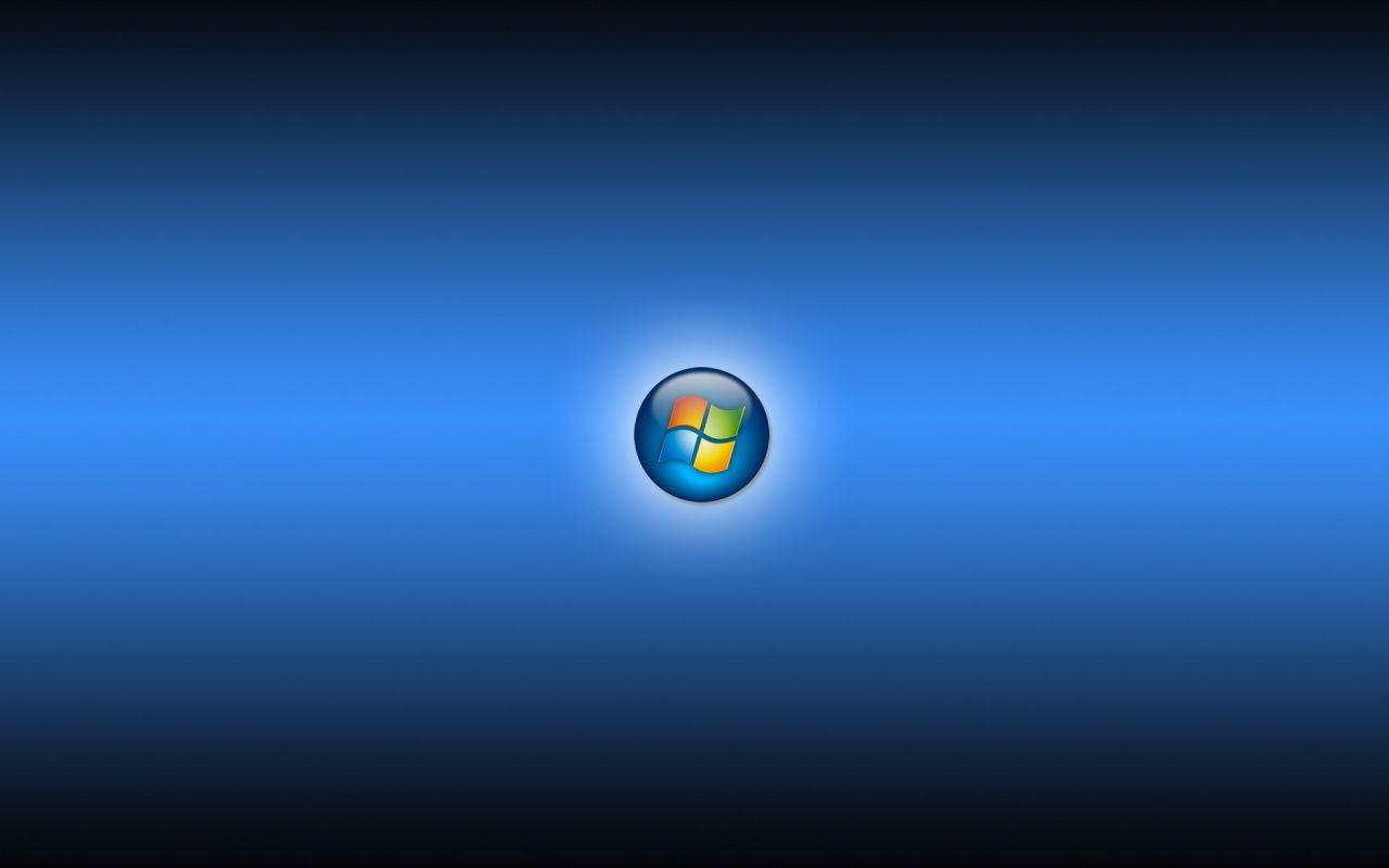 Windows Desktop Background Image