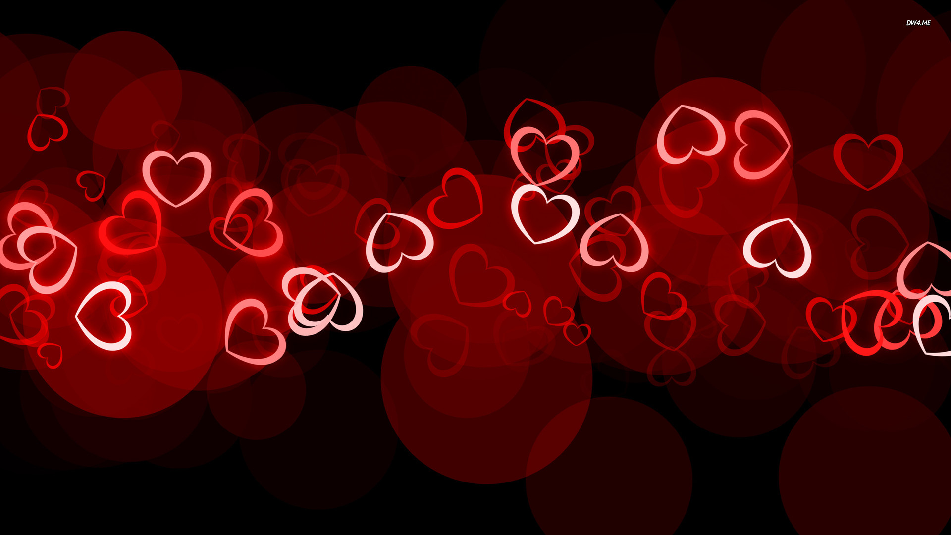 Valentines Wallpaper For Desktop