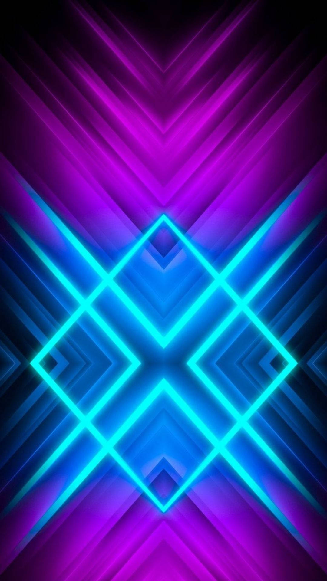 Top Neon Phone Wallpaper Full HD 4k To Use