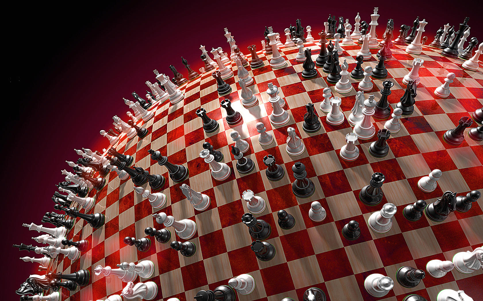 111 Chess HD Wallpapers Backgrounds