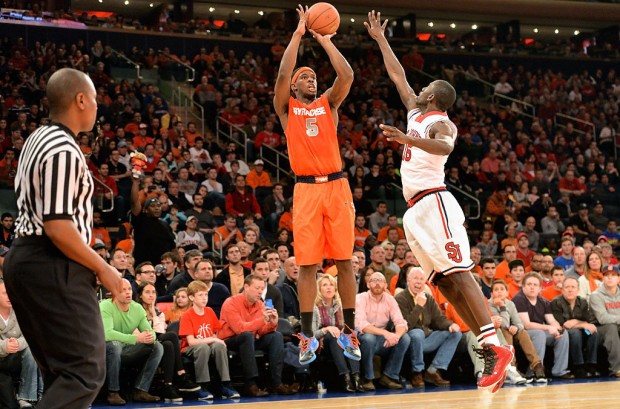 Syracuse Basketball Wallpaper Date Set For St