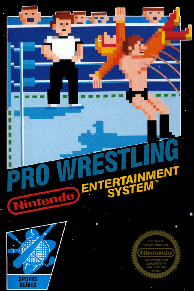 Welcome Back Wallpaper Fridays Bonus Level