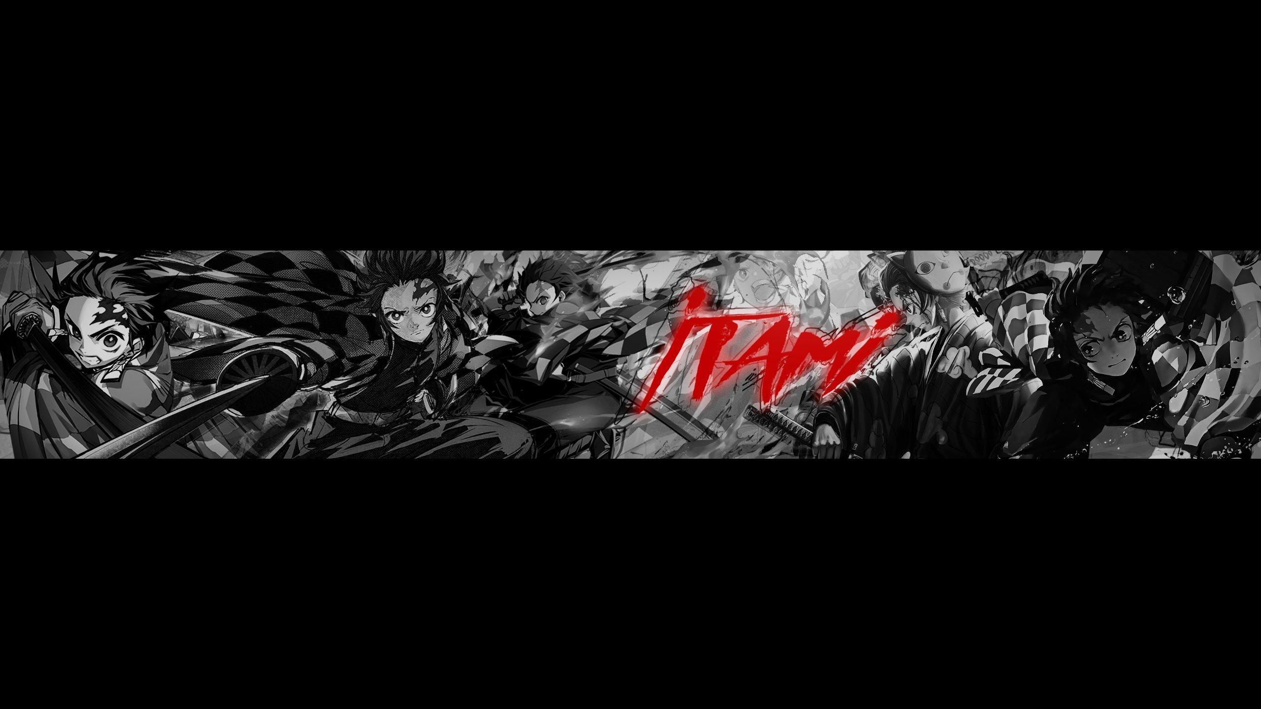 Akira On X Client Work Banner For 1tami Fx