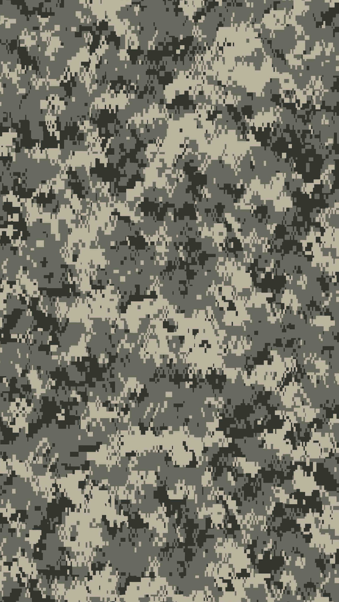 Camouflage wallpaper for iPhone or Android Tags camo