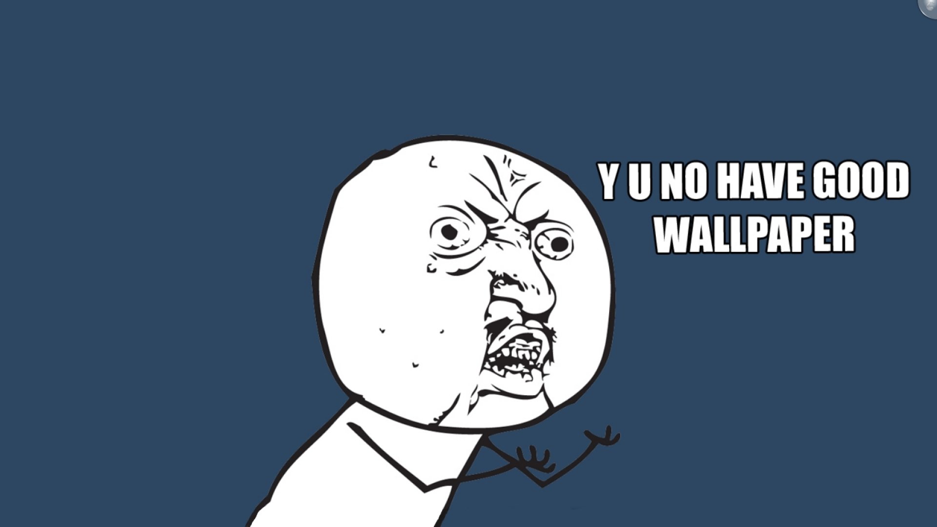 HD Meme Wallpaper
