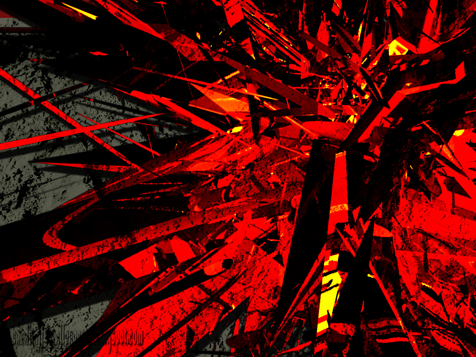 Wallpaper For Pc Desktop And Handphone